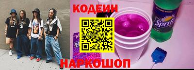круглые Бугуруслан